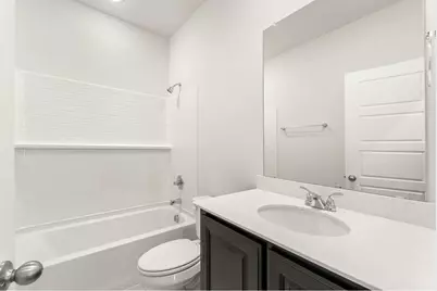 1904 Osage, Mesquite, TX 75149 - Photo 6