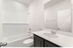 1904 Osage, Mesquite, TX 75149 - Photo 6