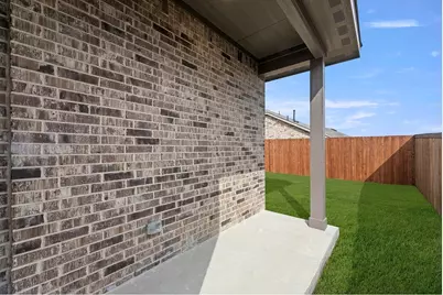 1904 Osage, Mesquite, TX 75149 - Photo 10
