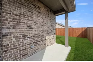 1904 Osage, Mesquite, TX 75149 - Photo 10