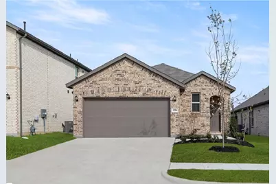 1904 Osage, Mesquite, TX 75149 - Photo 1
