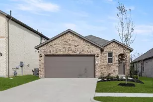 1904 Osage, Mesquite, TX 75149 - Photo 1
