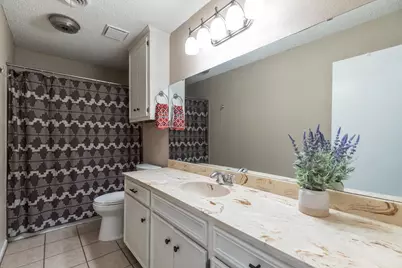 914 Ruswood Circle, Abilene, TX 79601 - Photo 12