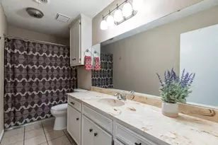 914 Ruswood Cir, Abilene, TX 79601 - Photo 12