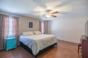 914 Ruswood Cir, Abilene, TX 79601 - Photo 14