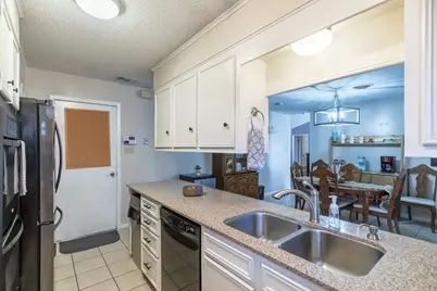 914 Ruswood Circle, Abilene, TX 79601 - Photo 10