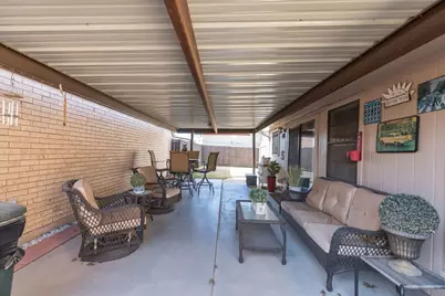 914 Ruswood Circle, Abilene, TX 79601 - Photo 20