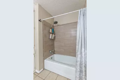 914 Ruswood Circle, Abilene, TX 79601 - Photo 16