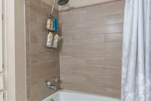 914 Ruswood Cir, Abilene, TX 79601 - Photo 16