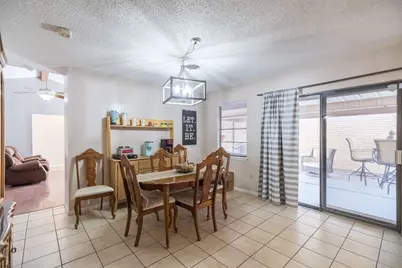 914 Ruswood Circle, Abilene, TX 79601 - Photo 6