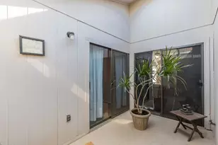 914 Ruswood Cir, Abilene, TX 79601 - Photo 18