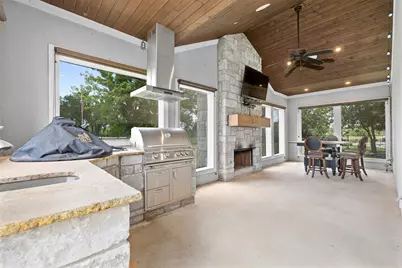 7530 Safe Harbor Dr, Brownwood, TX 76801 - Photo 34