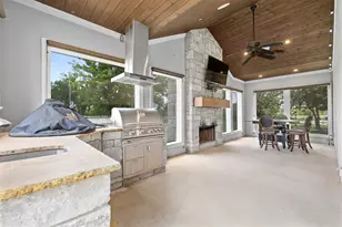 7530 Safe Harbor Dr, Brownwood, TX 76801 - Photo 34