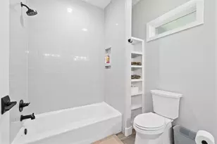 7530 Safe Harbor Dr, Brownwood, TX 76801 - Photo 26