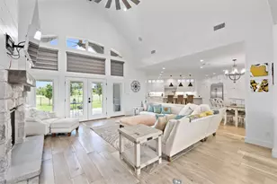 7530 Safe Harbor Dr, Brownwood, TX 76801 - Photo 12