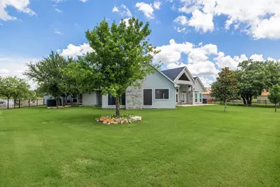 7530 Safe Harbor Dr, Brownwood, TX 76801 - Photo 4