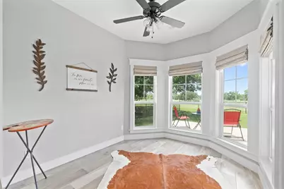 7530 Safe Harbor Dr, Brownwood, TX 76801 - Photo 20