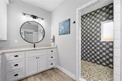 7530 Safe Harbor Dr, Brownwood, TX 76801 - Photo 22