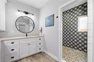 7530 Safe Harbor Dr, Brownwood, TX 76801 - Photo 22