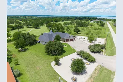 7530 Safe Harbor Dr, Brownwood, TX 76801 - Photo 6