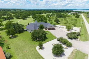 7530 Safe Harbor Dr, Brownwood, TX 76801 - Photo 6