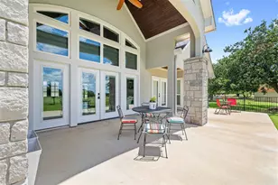 7530 Safe Harbor Dr, Brownwood, TX 76801 - Photo 38