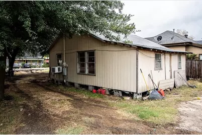 312 E Main Street, Celina, TX 75009 - Photo 2