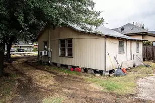 312 E Main St, Celina, TX 75009 - Photo 2