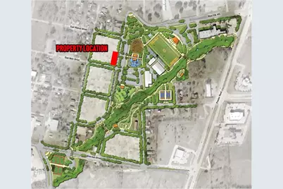 312 E Main Street, Celina, TX 75009 - Photo 4