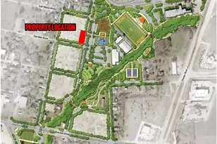 312 E Main St, Celina, TX 75009 - Photo 4