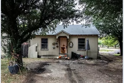 312 E Main Street, Celina, TX 75009 - Photo 1