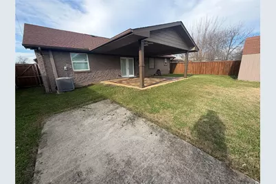 6524 Cinnamon Oaks Drive, Dallas, TX 75241 - Photo 24