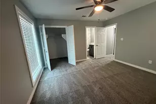 6524 Cinnamon Oaks Dr, Dallas, TX 75241 - Photo 8