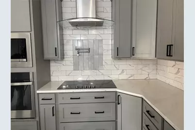 6524 Cinnamon Oaks Drive, Dallas, TX 75241 - Photo 4