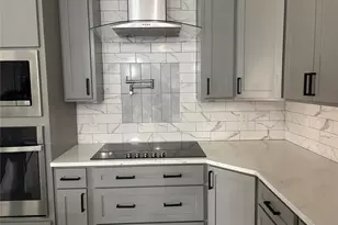 6524 Cinnamon Oaks Dr, Dallas, TX 75241 - Photo 4