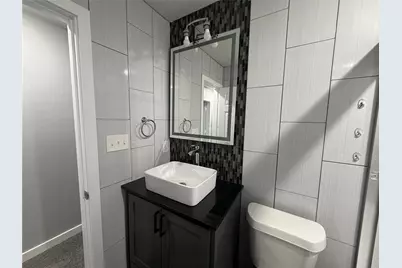 6524 Cinnamon Oaks Drive, Dallas, TX 75241 - Photo 14