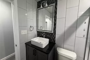 6524 Cinnamon Oaks Dr, Dallas, TX 75241 - Photo 14