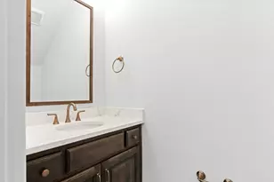 1208 Armstrong, The Colony, TX 75056 - Photo 14