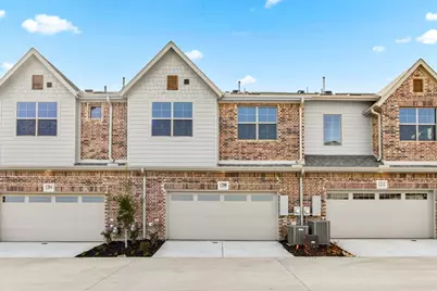1208 Armstrong, The Colony, TX 75056 - Photo 34