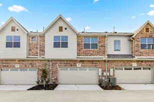 1208 Armstrong, The Colony, TX 75056 - Photo 34