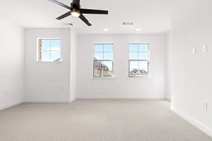 1208 Armstrong, The Colony, TX 75056 - Photo 20