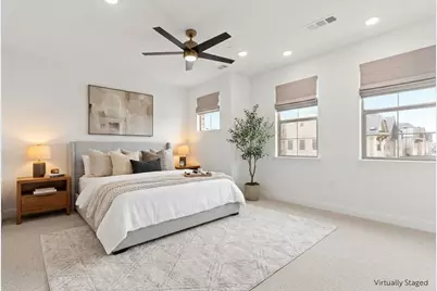 1208 Armstrong, The Colony, TX 75056 - Photo 20