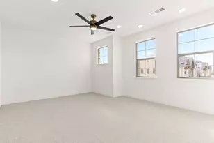 1208 Armstrong, The Colony, TX 75056 - Photo 18