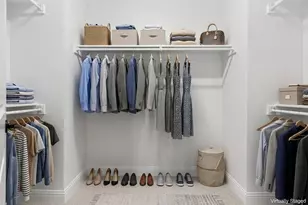 1208 Armstrong, The Colony, TX 75056 - Photo 26