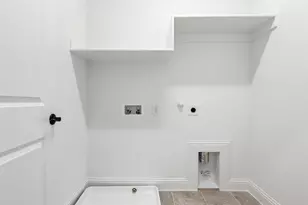 1208 Armstrong, The Colony, TX 75056 - Photo 34