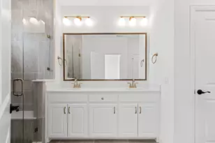 1208 Armstrong, The Colony, TX 75056 - Photo 24