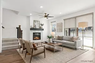 1208 Armstrong, The Colony, TX 75056 - Photo 8