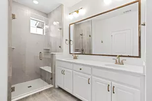 1208 Armstrong, The Colony, TX 75056 - Photo 22