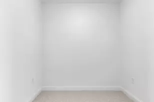 1208 Armstrong, The Colony, TX 75056 - Photo 16