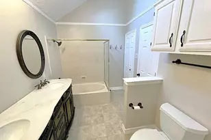 3147 Royal Gable Dr, Dallas, TX 75229 - Photo 12